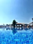 Family Resort Hotel - Merinäköala