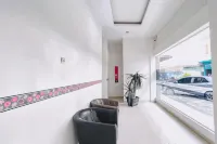 RedDoorz @ STM Suite Medan Amplas - 2-Star
