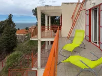 Ceres  Apartments - Apartments