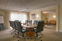 Radisson Hotel Sudbury