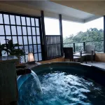 Caffel Hina-No-Sato Hotel a Hita