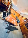 Crown Hotel Stone Hotels in Стон