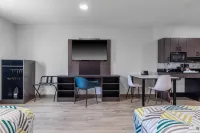 Motel 6 Gonzales, la - Baton Rouge / Geismar / Prairieville I-10 Hotels in Gonzales