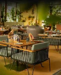 Holiday Village Hotels in Bengaluru
