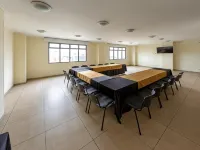 Hotel Splendor by Friends Company Hotels near Central Station