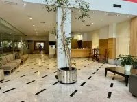 Hotel San Juan de Los Reyes