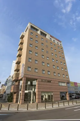 사이조 어번 호텔 사이조 호텔