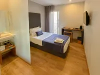 Villa Prime Hotel Hotels in 