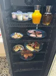 Au Richebourg Nogent - Bed and breakfasts