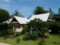 Monn Phu Phrai Hotels near IDENDROPHILE 54