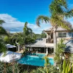 Aloe Village Aparthotel & Spa - Spa