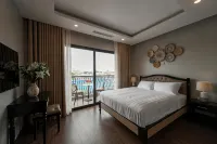 The Northwalk Ninh Binh - Condos