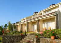 The Siena Village Hoteles en Chinnakanal