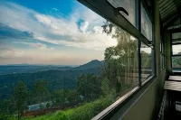 Windale Resort