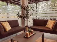 Komm' in Hotel Hotels in Mechernich