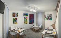 Palermo Gallery