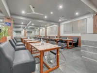 Hotel United Kites Hotels in Hassan