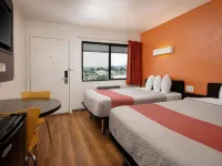 Motel 6 Camarillo, CA Hotels in Camarillo