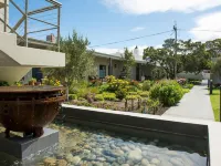 Schulphoek Seafront Boutique Hotel Hotels in Greater Hermanus