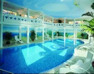 Hotel Altes Gymnasium