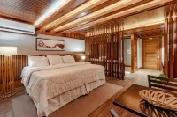 Uiara Amazon Resort