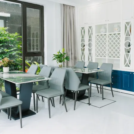Latritcia Boutique Hotel