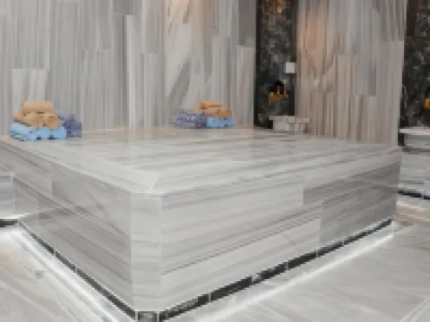 MİLLS Hotel Hotels in Tekirdag