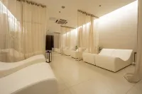 Hotel Hedera - Maslinica Hotels & Resorts - spa