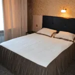 Guests Hotels in Millerovsky District