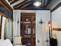 Suncheon Hanok Hangaroi Pension - 膳食民宿