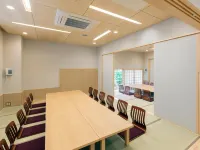 Hotel Higashimokoto Hotels in Koshimizu