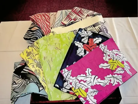 Lodge Iris Отели в г. Сембоку