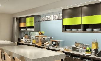 Home2 Suites by Hilton McAllen