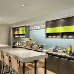 Home2 Suites by Hilton McAllen