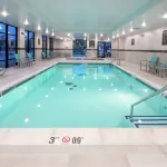 Homewood Suites by Hilton Steamboat Springs