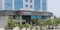 Best Western Plus Jeddah Hotel Madinah Road 吉達住宿飯店