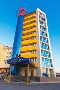 Reston (Рестон)