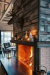 Port Olkhon Art Hotel