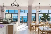 Palazzo Greco Hotels in Agios Vasileios