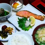 Shinhama Ryokan فنادق في ياتسوشيرو