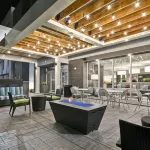 Home2 Suites by Hilton Hanford Lemoore Hotels in Hanford