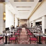 Courtyard Pune Hinjewadi