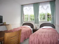 Country Inn Pewit