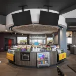 Tru by Hilton Phoenix Glendale Westgate