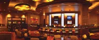 Ameristar Casino Resort Spa St. Charles - Bar
