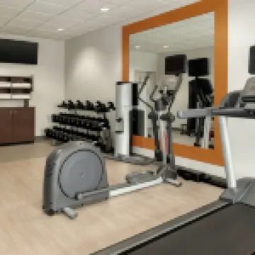 Homewood Suites by Hilton Fort Wayne Hotels in Aboite Township