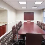 Residence Inn Southington Hotels in Southington