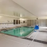 Fairfield Inn & Suites Texarkana