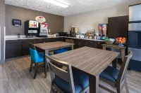 Super 8 by Wyndham Waxahachie TX Hotels in Midlothian