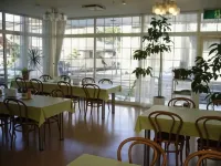 Shirahama Onsen Pension Pocket